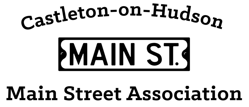 Main Street Mile Map – COHMSA